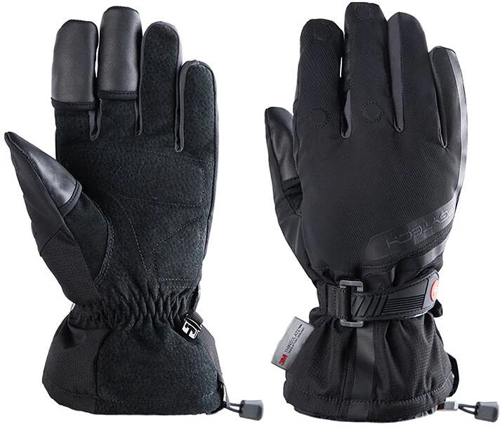 Pgytech P-GM-206 nagyítás