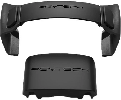 Pgytech P-HA-034 nagyítás