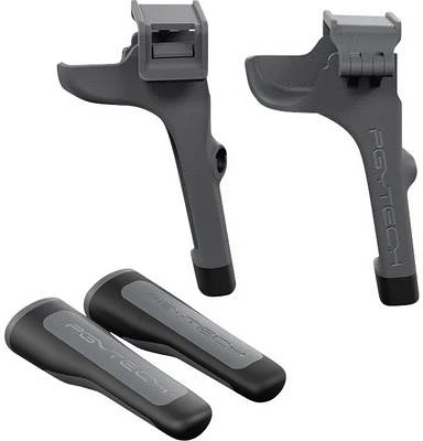 Pgytech P-HA-037 nagyítás