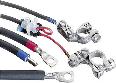 Phaesun 103708 nagyítás