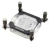 Phanteks C350I nagyítás