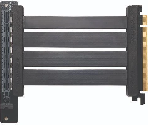 <span itemprop='brand'>Phanteks</span> <span itemprop='sku'>PH-CBRS4.0_FL15</span> nagyítás