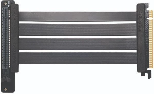 <span itemprop='brand'>Phanteks</span> <span itemprop='sku'>PH-CBRS4.0_FL22</span> nagyítás