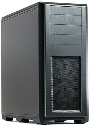 Phanteks PH-ES614PC nagyítás