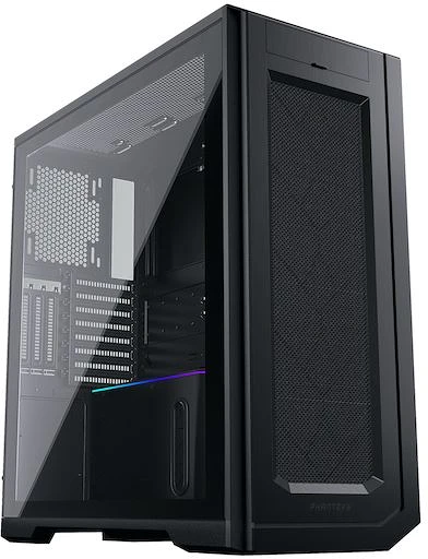 Phanteks PH-ES620PTG_DBK01 nagyítás