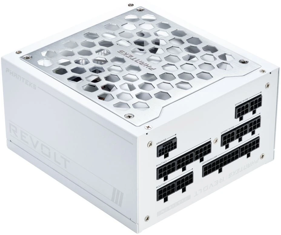 Phanteks PH-P1200PR_WT01C nagyítás