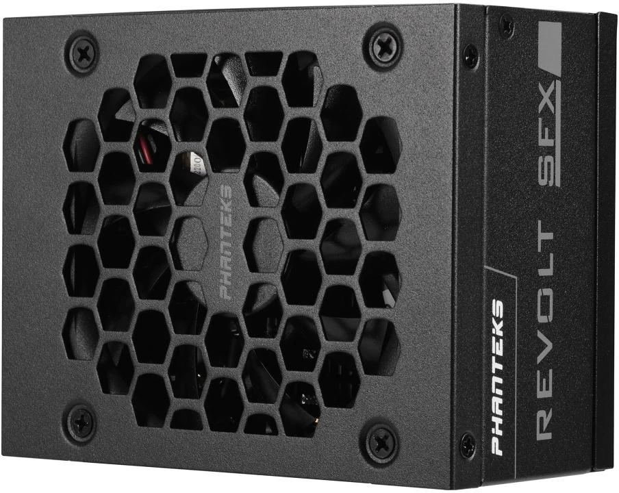 Phanteks PH-P850PSF_02 nagyítás