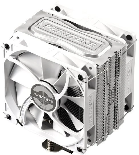 Phanteks PH-TC12DX nagyítás