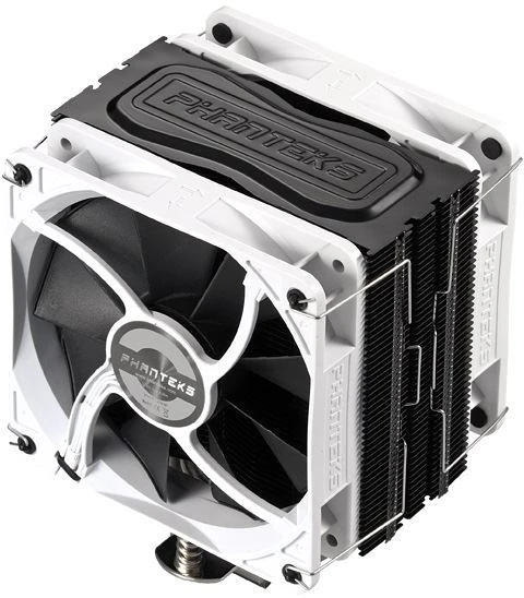 Phanteks PH-TC12DX_BK nagyítás