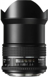 Phaseone 73008 nagyítás