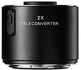 Phaseone 73022000P nagyítás