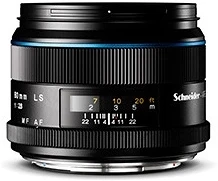 Phaseone 73102 nagyítás