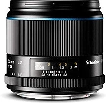 Phaseone 73103 nagyítás