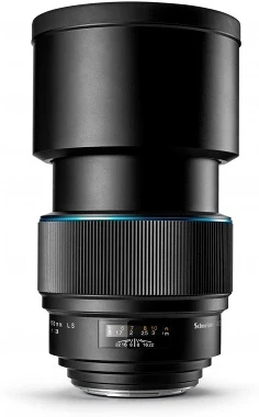 Phaseone 73104 nagyítás