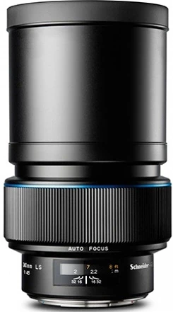 Phaseone 73113 nagyítás