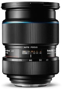 Phaseone 73114 nagyítás