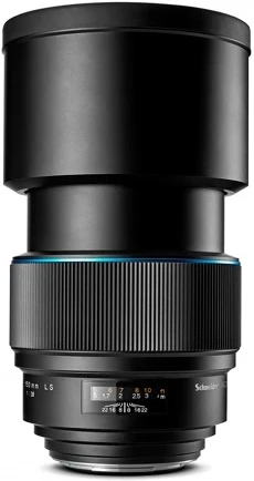 Phaseone 73116 nagyítás