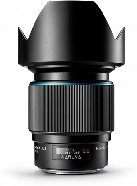 Phaseone 73117 nagyítás