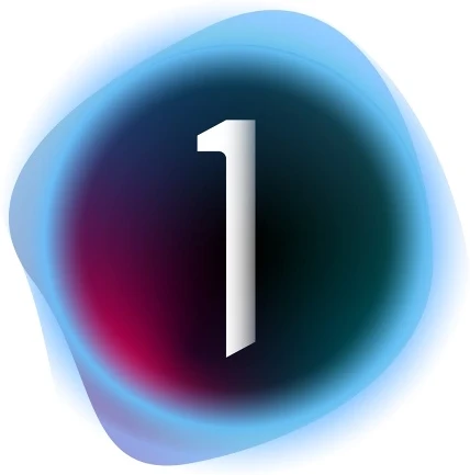 Phaseone ONE 23 nagyítás