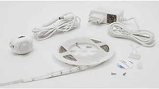 <span itemprop='brand'>Phenom</span> <span itemprop='sku'>55841</span> nagyítás