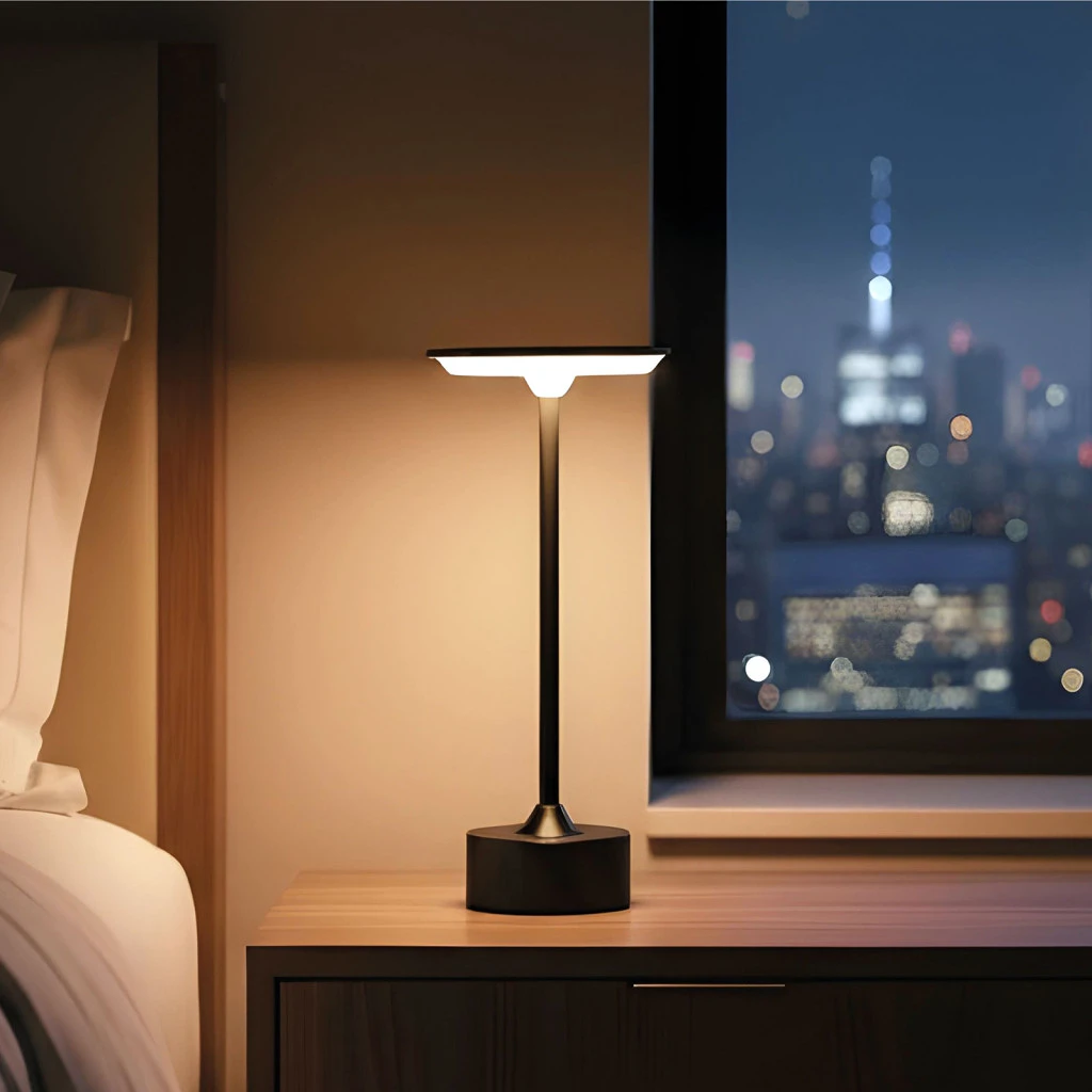 Phenom 12502B nagyítás