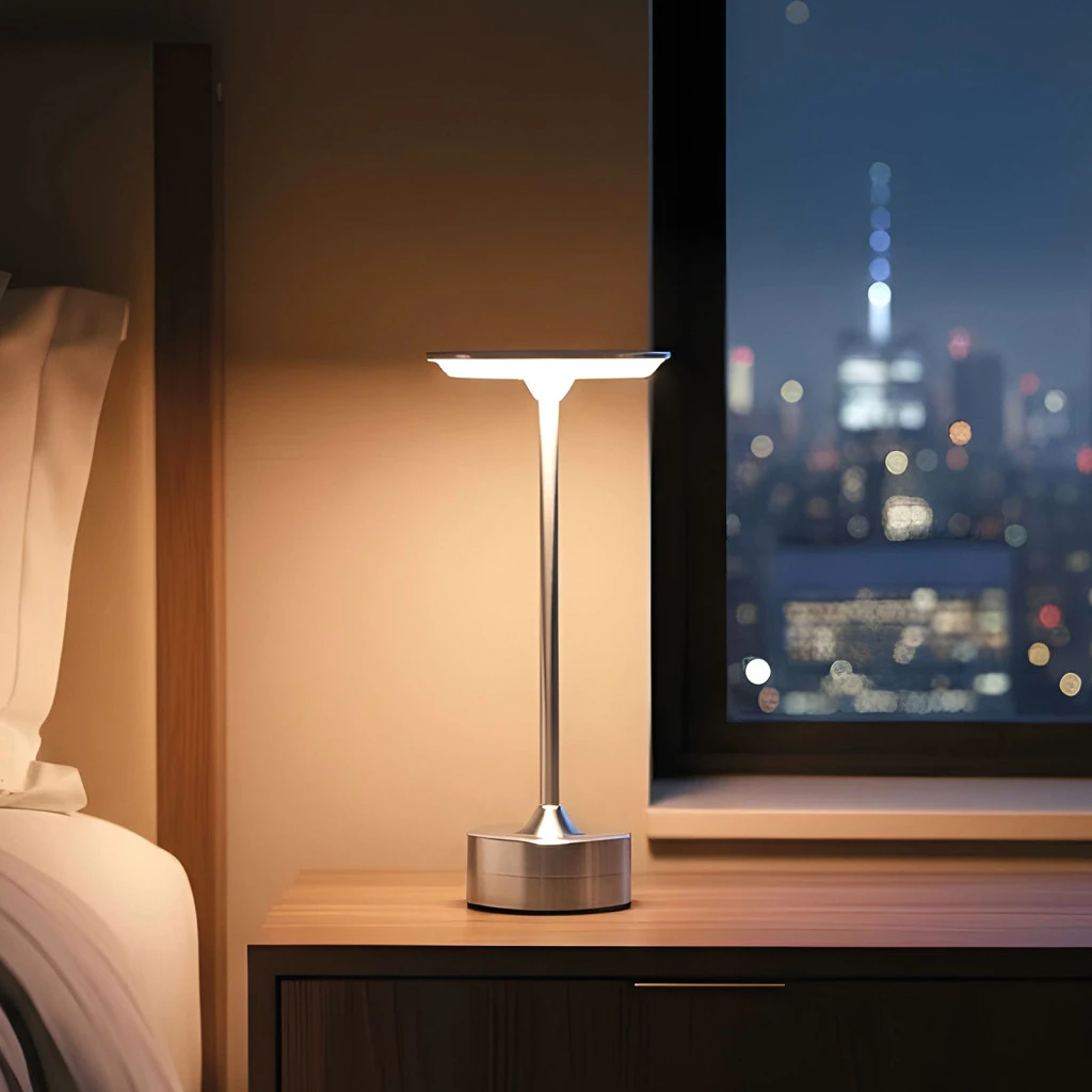 Phenom 12502C nagyítás