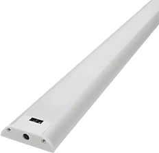 <span itemprop='brand'>Phenom</span> <span itemprop='sku'>55845B</span> nagyítás
