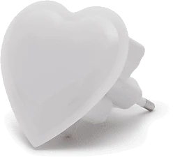 Phenom 20295H nagyítás