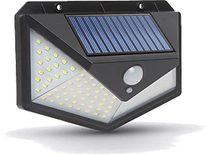 <span itemprop='brand'>Phenom</span> <span itemprop='sku'>136 LED</span> nagyítás