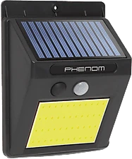 Phenom 55288B nagyítás