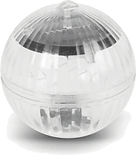 <span itemprop='brand'>Phenom</span> <span itemprop='sku'>55852C</span> nagyítás