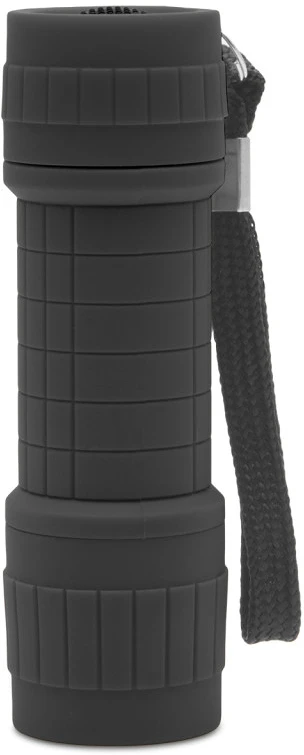 <span itemprop='brand'>Phenom</span> <span itemprop='sku'>18605X</span> nagyítás