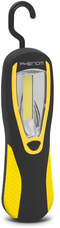 Phenom 18619 nagyítás