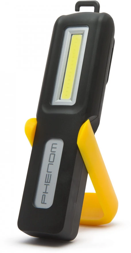 Phenom 18626B nagyítás