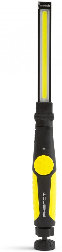 Phenom 18647B nagyítás