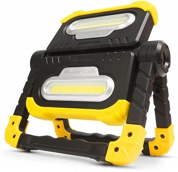 Phenom 18648 nagyítás