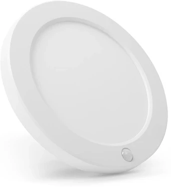 Phenom 18707B nagyítás