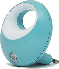 <span itemprop='brand'>Phenom</span> <span itemprop='sku'>20275BL</span> nagyítás