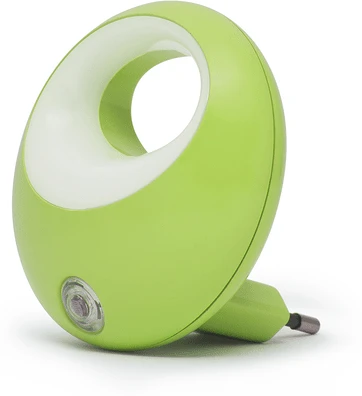 Phenom 20275GR nagyítás