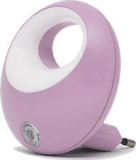 <span itemprop='brand'>Phenom</span> <span itemprop='sku'>20275VL</span> nagyítás