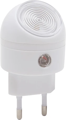 Phenom 20272 nagyítás