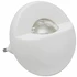 <span itemprop='brand'>Phenom</span> <span itemprop='sku'>20271</span> nagyítás