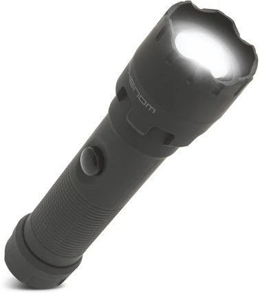 <span itemprop='brand'>Phenom</span> <span itemprop='sku'>18610</span> nagyítás