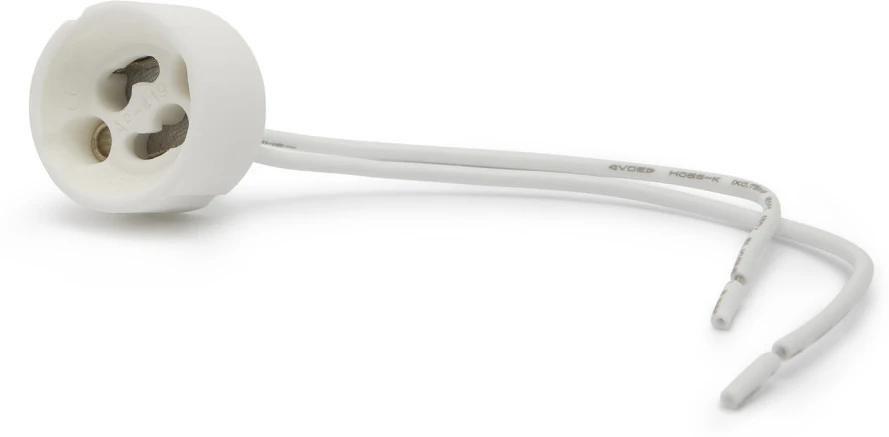 Phenom 40906 nagyítás