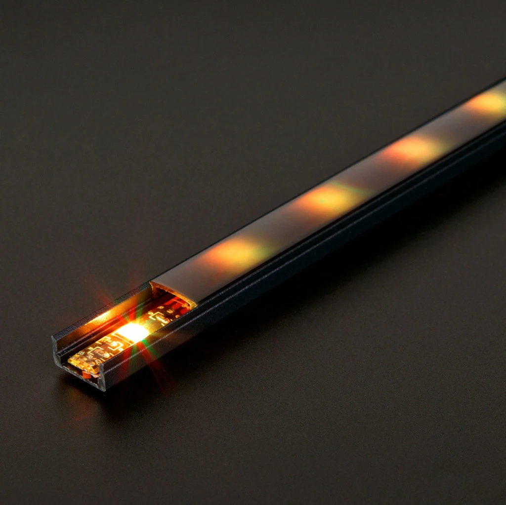 Phenom 41010A1-BK nagyítás