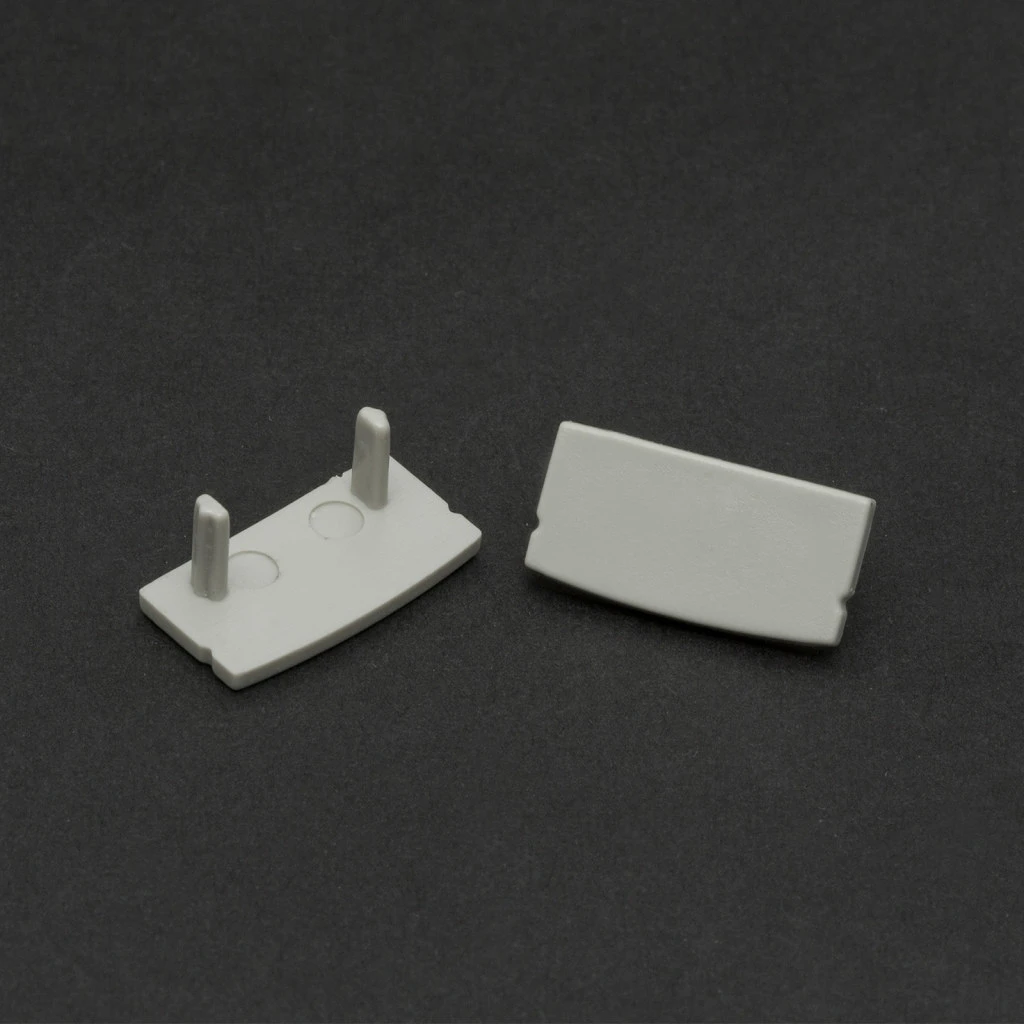 Phenom 41010HEZ nagyítás