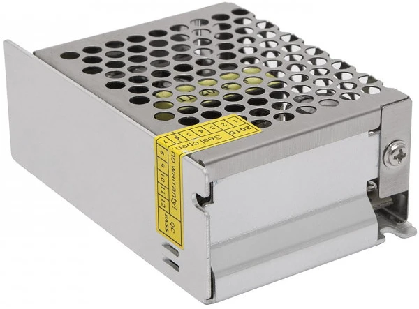 Phenom 55001 nagyítás