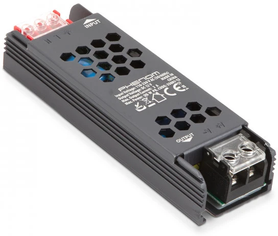 Phenom 55001-12 nagyítás