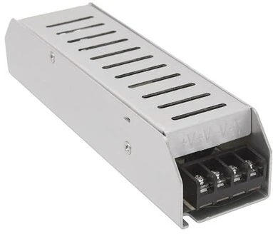 Phenom 12VDC 8,5A, 100W nagyítás