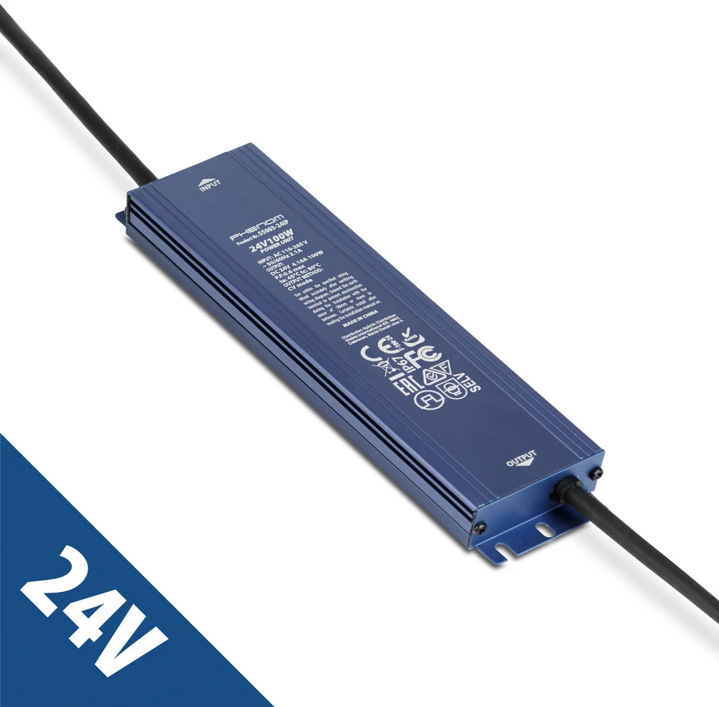 Phenom 55003-24IP nagyítás